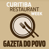 Restaurant Week - Gazeta do Povo