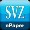 SVZ Schweriner Volkszeitung und Der Prignitzer