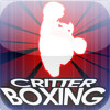 Critter Boxing