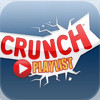 Crunch Playlist