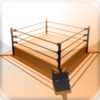 Wrestling Fever HD