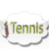 ITennis Ping Pong