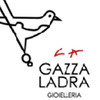 La gazza ladra