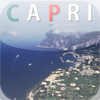 CAPRI