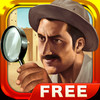 Hidden Object: Where's the Mystery Desert Objects, Free Game