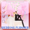 Wedding Planner Pro