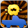 Puzzle Rush:  Top Cars Race Free