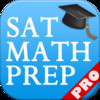 SAT Math Tutor PRO - Geometry & Algebra