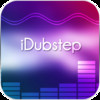 iDubstep