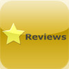 Instant App Reviews