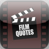 Film Quotes