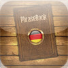 Spanish to German Phrasebook and Translator