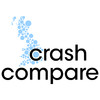 crash compare