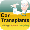 Car Transplants