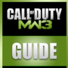 Ultimate Guide for MW3 (Unofficial)