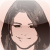 FUNApps - Selena Gomez Edition