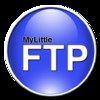 MyLittleFTP