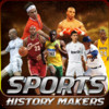 Sports History Makers