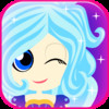 Fashion Princess Dream PRO