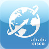 Cisco VNI Forecast