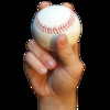 Pitching Hand Pro: How to Throw a Pitch