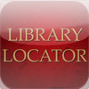 Library Locator