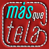 Masquetela AR