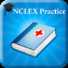 NCLEX Reading