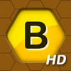 Word Bee HD