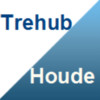 Trehub & Houde, P.C.