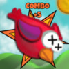 Super Bird Smasher