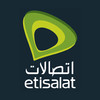 Etisalat Retail Q