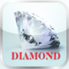 Diamond II