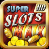 Super Slots HD