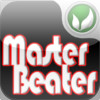 Master Beater - The music beat making jumper game