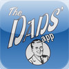 The Dads App