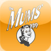 The Mums App