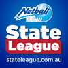 Netball NSW State League 2013