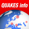 Earthquakes Info and Tips