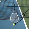 Tennis Score Tracker Free