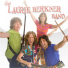 Laurie Berkner Band