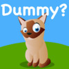 Dummy Questions HD