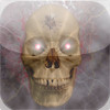 Death Calculator For iPhone