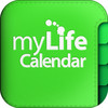 myLife Calendar