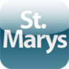 St Mary's Secondary School