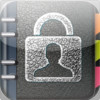 Contact Hide ::: Secure Contact Manager Hides Your Secret Contacts - Full Version