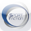 Sport Faction Euro 2012