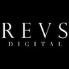 REVS digital