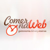 ComerNaWeb