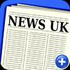 News UK Plus 2.0